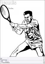 coloriage-tennis-3